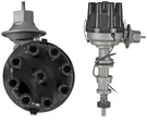 Distributor Wai DST2807. Fixed Price $135.84.