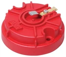 Msd 8467 Replacement Racing Rotor For Ignition Pro-billet Distributors. Fixed Price $17.63.