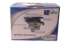 Richporter Technology VW01 Ignition Distributor. Fixed Price $150.00.