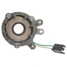 Distributor Ignition Pickup Standard LX-359. Fixed Price $78.95.