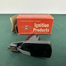 Standard Ignition Distributor Rotor CH-303 Nos Original Package. Fixed Price $7.99.