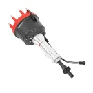 Msd 8584 Billet Distributor Ford V8 351W. Fixed Price $299.99.