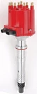 Jegs 40006 Hei External Coil Distributor. Fixed Price $99.99.