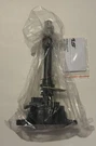 Mas Ignition Distributor & 6PCS Acdelco Platinum Spark Plugs Wires Chevy 4.3L. Fixed Price $92.98.