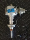 1969 Mopar 383 Hp Distributor Oe Restored. Roadrunner Superbee Charger. Fixed Price $380.00.