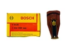 Porsche Ignition Distributor Rotor - Bosch 1234332200 Oem. Fixed Price $26.49.