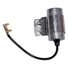 Steinjager Ignition Distributor Condenser. Fixed Price $12.21.