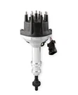 565-210 Holley Efi Dual Sync Ford 351C, 400M, 429-460 Distributor. Fixed Price $599.95.