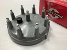 Standard Motor Products FD168 Ignition Distributor Cap. Fixed Price $13.45.