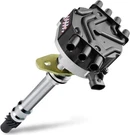 High Performance Hei Ignition Distributor Compatible With Chevy Gmc 4.3L V6.... Fixed Price $84.17.