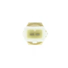Vemo V15-77-0001 Engine Coolant Temperature Sensor. Fixed Price $22.70.