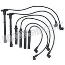 Ignition Wire Set Walker Products 924-2044. Fixed Price $50.35.