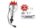 Msd 85787 Pro-billet Distributor Ford 351W/STEEL Gear/holley Hi-ram. Fixed Price $399.99.