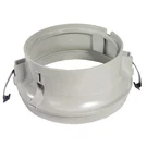 Distributor Cap Adapter Wve 4D1004. Fixed Price $19.78.