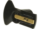 Distributor Rotor 64VXMN16 For Ambassador Classic Marlin American Rebel Gremlin. Fixed Price $26.24.