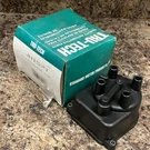 Tru Tech JH157T Distributor Cap For Select 90S - 2000S Honda & Acura Models. Fixed Price $29.99.