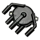 For Mitsubishi Montero Sport 97-99 Standard Intermotor Ignition Distributor Cap. Fixed Price $33.37.