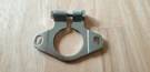 Lucas Distributor Clamp Morris Minor Major 3H2138 45D4 59D4. Fixed Price $27.65.