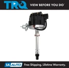 Trq Distributor Fits Buick Checker Chevrolet Gmc Oldsmobile Pontiac. Fixed Price $119.95.