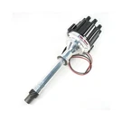 Pertronix D7200800 Flame-thrower Electronic Distributor Bille. Fixed Price $481.96.