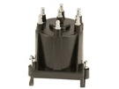 Delco 97XS28C Distributor Cap Fits 1985-1992 Pontiac Firebird Genuine Gm. Fixed Price $28.68.
