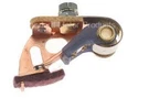 Standard Ignition Motor Products Dr 2236P Contact Set. Fixed Price $21.58.