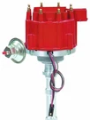 Mallory 8556701 Billet Distributor. Fixed Price $359.07.