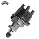 Distributor Skp SKDIMT02. Fixed Price $203.57.