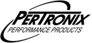 Pertronix Ignition Points-to-electronic Conversion Kit 9LU-1122A;. Fixed Price $273.32.