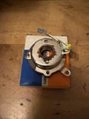 Napa Echlin MP100 Distributor Pick-up Coil Assembly. Fixed Price $20.00.
