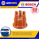Distributor Cap 1235522056 Bosch 10548050110802 11655050110002 60801306. Fixed Price $39.03.