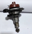 92-95 Toyota 4RUNNER Pickup V6 3.0 3VZE Cylinder Denso Distributor Oem 89. Fixed Price $79.99.