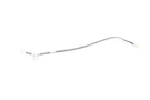 2017 2022 Ford F-250 Battery Earth Ground Cable Wire Wiring Oem HC3T19A095AB. Fixed Price $35.49.