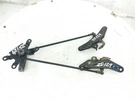 2015-2025 Ford Mustang Convertible Top Clamp & Linkage FR3Z-76440A30-A *conv. Fixed Price $228.43.