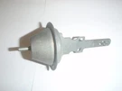 Nos Delco Gm Ignition Distributor Vacuum Advance Chamber 1975 Firebird 350 4BBL. Fixed Price $24.99.