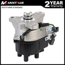 New Ignition Distributor For 1997-2001 Honda Prelude TD-77U TD77U. Fixed Price $46.99.