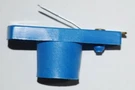 Distributor Rotor Ford 144 170 200 240 Mercury 6 Cylinder. Fixed Price $14.99.