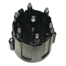 Walker Products Distributor Cap Fits 1982-1993 Chevrolet S10 82-90 Gmc S15. Fixed Price $32.99.