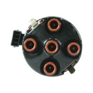 Distributor For Volkswagen Cabriolet Corrado Golf Jetta Passat Fox VW02 1990. Fixed Price $307.23.