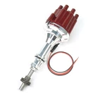 Pertronix 1968-1990 Ford 351C Mechanical Ignitor Iii Distributor D7132801. Fixed Price $464.46.