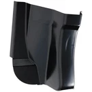 Right Cab Corner 1997-2004 Ford F-150 F-250 Svt Xl 4.2L 4.6L Cyl REPF581403. Fixed Price $186.89.