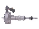 A1 Cardone Ignition Distributor Fits Ford Mustang 1994-1995 5.0L V8 75XXCD. Fixed Price $120.70.