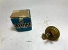 1959-1961 Plymouth Dodge Fury Dart 318 V8 Distributor Vacuum Control 2095838 Nos. Fixed Price $93.62.