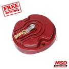 Distributor Rotor MSD8470. Fixed Price $52.15.