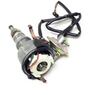 New Nos Ford Distributor Electric Cap 1977-1982 Courier Pickup 2.3L. Fixed Price $42.88.