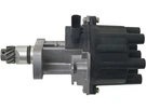 For 1996-2000 Dodge Caravan Ignition Distributor Cardone 61433RGWT 1999 1997. Fixed Price $291.14.