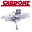 Cardone Reman 31-267 Distributor For 0237502001 Ignition Kl. Fixed Price $349.02.