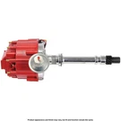 For Chevy Suburban Gmc C25 Cardone Ignition Distributor. Fixed Price $156.41.
