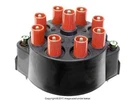 Mercedes R107 380SL 450SL (1976-1985) Ignition Distributor Cap Bosch + Warranty. Fixed Price $166.15.