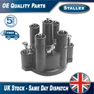 Fits Porsche 944 1981-1991 2.5 4.7 + Other Models Distributor Cap Stallex. Fixed Price $95.64.